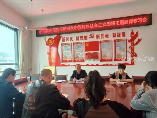 419e335831a642759efba4fdca1d39b2