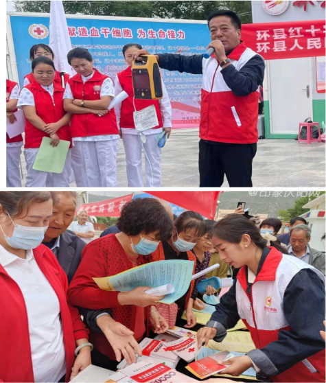 a8593532b92844468fece270a672276f