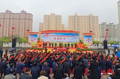 faaf8b87e4854c5ca778682d40857f44