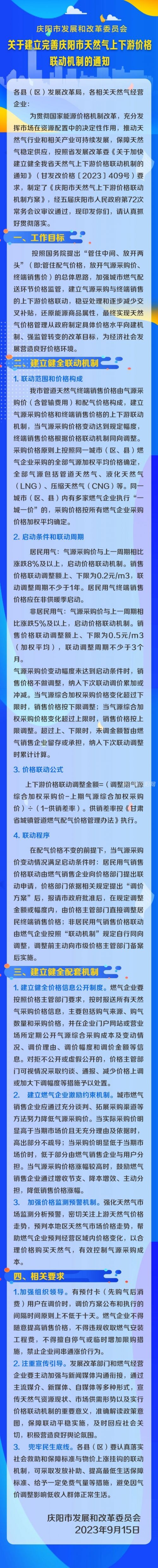 87f75c27-5dda-4ac1-9810-253c6656ef08
