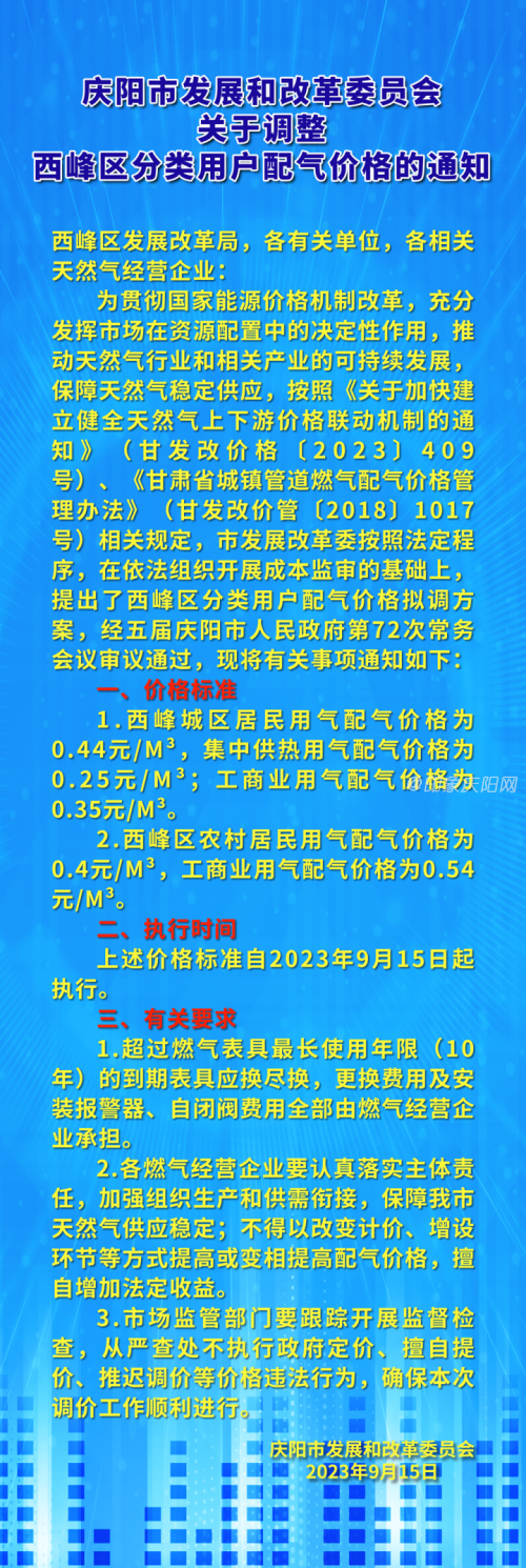 作者：海報(bào)設(shè)計(jì)/朱波