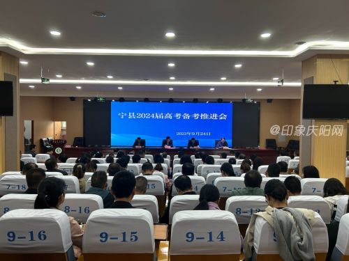 14dae1901abd478d8f8c9f28b931c56e