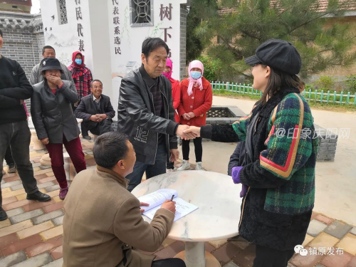 a2c5030344d24c988e7569294ef52f76