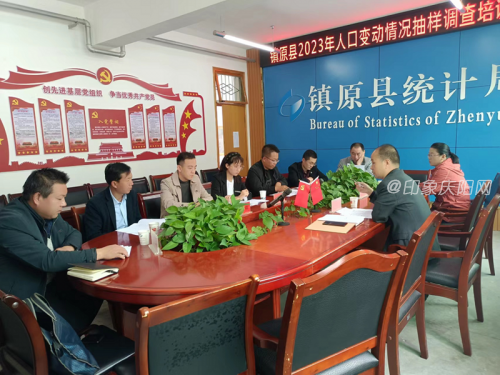 ff93560d10a1451ba602aededd1b98b0