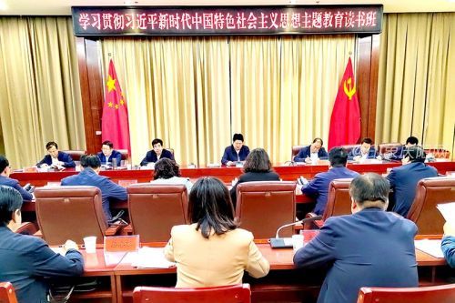 bdb6b04805974d8194c98dfe8789e729