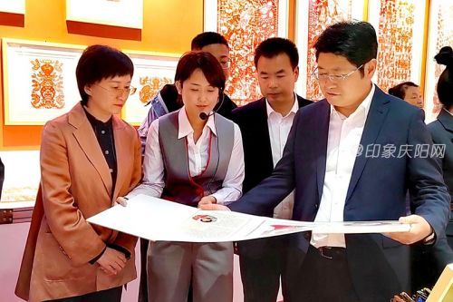 83a3bb1fc9c249aabc3056c55a578451