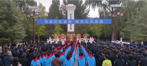 b240c8127bc04c77b092b47e4d470c49