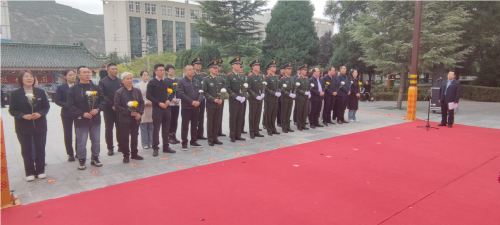 bae4a33608524523894781d5e62c4e2f