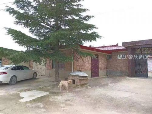 微信圖片_20231004123421