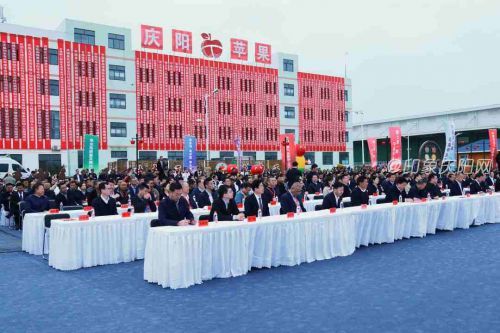 c87a8c9e0c484cd3a30f03a0ba99bd65