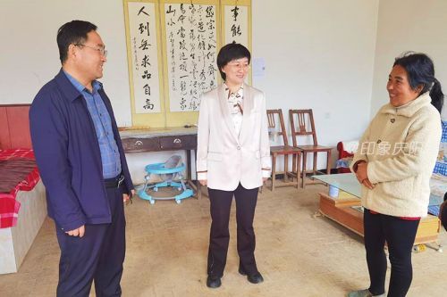 a1e980006b824ad1a6610e24ea6dcaf4