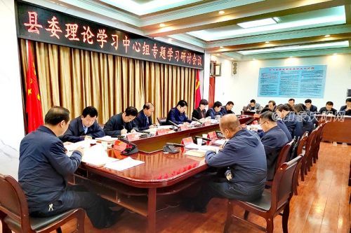 d2e95c8186194d0e9510d962626ad0bf