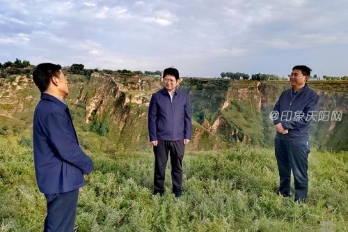 23deaa6429c4478f993f4993bbc859d8