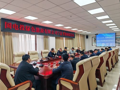 d16355880efd4e098e6c069fe8b844fa