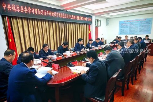 628fe8c5c0684fe0996c2925bb6ddf10