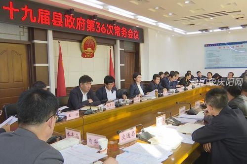 9c84d5f72b5741d3bac20ea1528ecf45