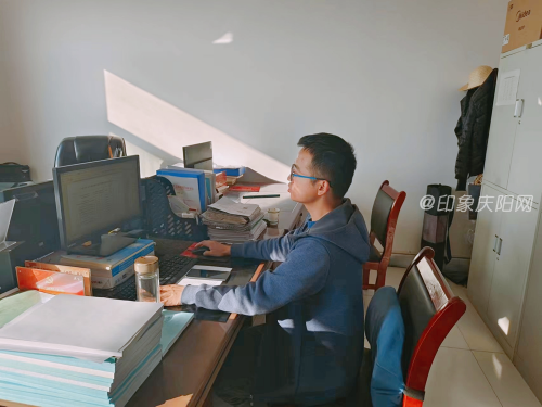 a8e22ddd2513494aaae3c5608dd3703e