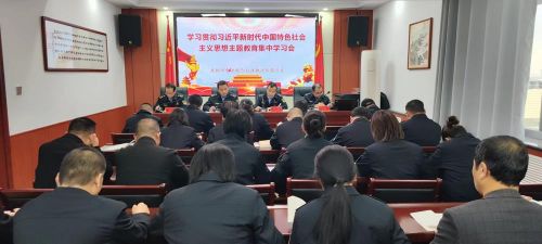 a846984f87ba4676b260a9ae6cd85468