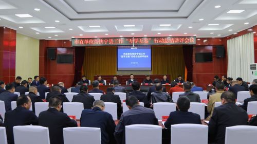 61054428c0dc462c8d15ddc721d5d5d2