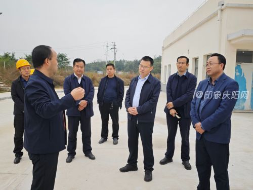 40bd50e004bf44f88f3cc58a0b3e0921