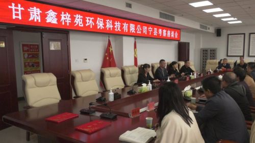 509c8ab446724891b8a1c215f2bb75e7