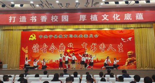 4428e827b1154df2a530c823ca14574d