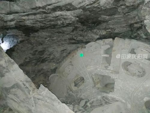 565922e631fc484593c34eeef98e3828