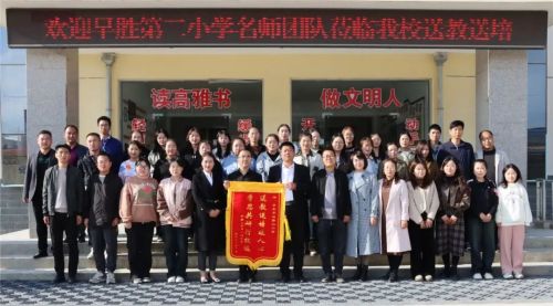 7be5f5bcd7e04ad289b9d7151e9b199c