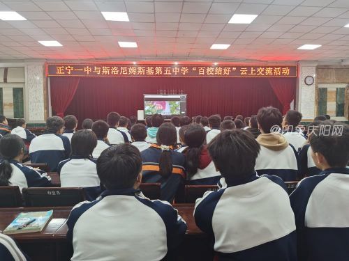 b7adf102f5ad4c1691c3e6d97099b93e