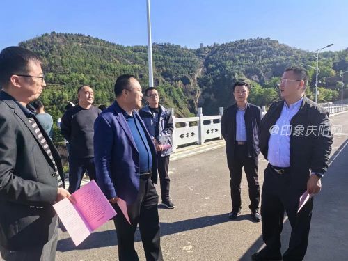 ab691c414dfb4b6e9d3f221bf4afa4fa