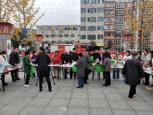 0a7e0869dcf9494caccdff7047c96505