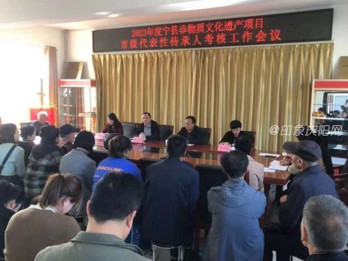 ed207f52abf94f63a506ed523be0a9bb