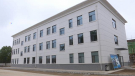 東西部協(xié)作 助力教育優(yōu)質均衡發(fā)展