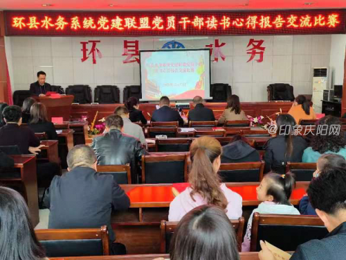 677d7641fec54c43819813c26e636d94