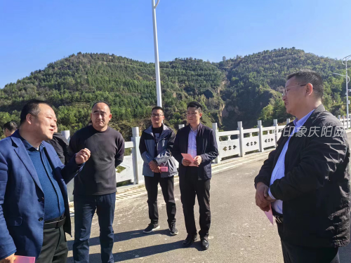 790bf21e17074ad593b5c9fceb339132