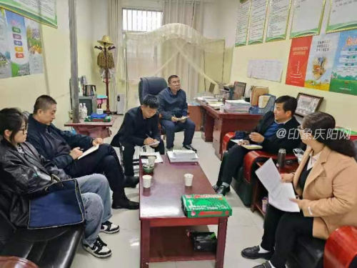 f70adc428fc84530bb20e80ee6d16205