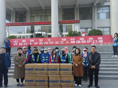 10978c55ed4040579fba9d485987f84b