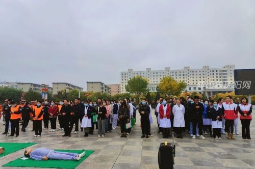 ecc5951b29ee4125b101669fb1ffb996