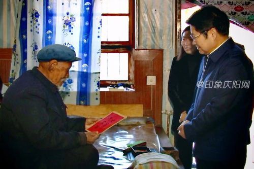 cf7ea3ca0a514c06b1788bd0fd789676