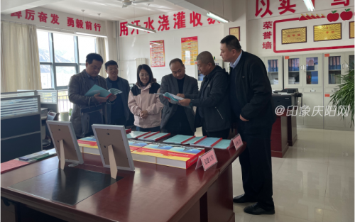 f2c2d2cff0274e8baeda0a9a4add3a21