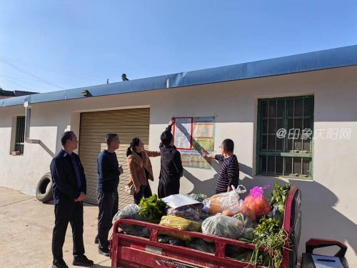 5d4b344e051648dab5df9202fef5dfe0