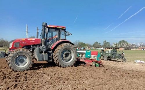 11a1b1bba7b34187acd05dc88318d191