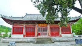 正寧:聚合招商“向心力” 賦能農(nóng)文旅融合發(fā)展