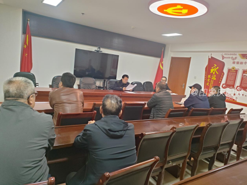 015ee9b919054bbe9ead1092a7d1564d