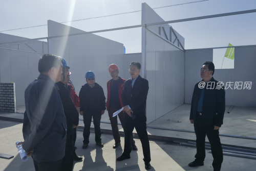 80e2c7d7d15c407fb809245abe4c3258