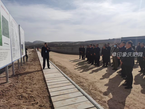 871a790eb2364cf1b9fb14bcfed95f02