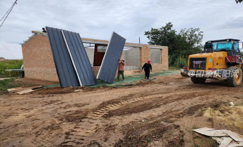 f5708e0bd75f47349785b9381f8778f8