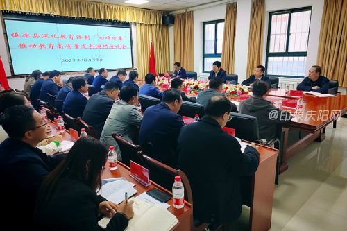 5c875e1605b24c6a9c05a799b1af568e