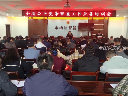 339f6fd66edd495da9598ed046b8a27d