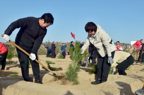 76c88eecaade4cf2bbbae27c2433cbfa